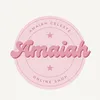 amaiah025