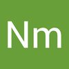 nmniloy362