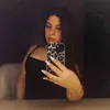 giada_tahiri