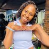 queen_pnomz