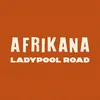 afrikanaladypool