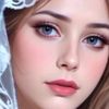 noormalik8042