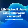 abdu.mame02