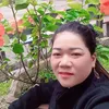 thi.thi.vn6