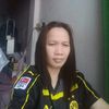 พร สินค้าออนไลน์