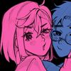 iris_fandemomo