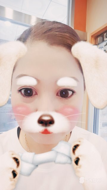 user1620513877440