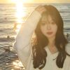 alwaysra60