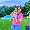 Mommy Coach Becky 🌷