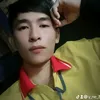y_ne_365