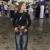 laryen30