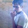 .alone.poy