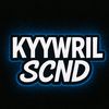 kyywrill.scnd