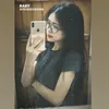 echmituot_0502