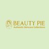 The Beauty Pie Skincare