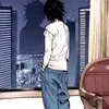 victor2211966