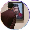 mo_27o
