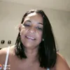 paola.fernanda60