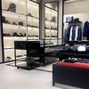 kfm_305