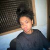 teeh_263