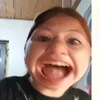 ОБЕЗЬЯНКА