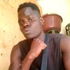 user3123473803627