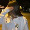 ayaanass2