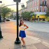 allthingsnichole