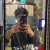 hann290307