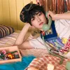 lon.cute59