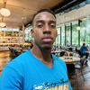 benoit_reginald