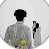 tamim.hasan0184