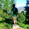 deepview7