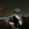 taha_kammoun.official