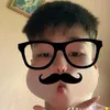 mingdang09__