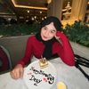 isadesy24