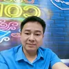 phuhung5882