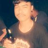 user1991435056141