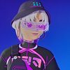 user62400240926724