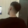 rios_6v