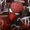 spidermandaspiderman363
