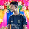 sk.israfil.hossai3