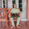 panglimabujang95