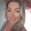 marcyspake
