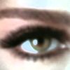 layal.ali29