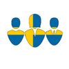 svenskjobsquad