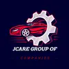 jcaregroups