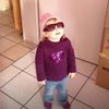 emilybosbach