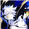 era._.six
