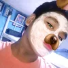 ryan_locote